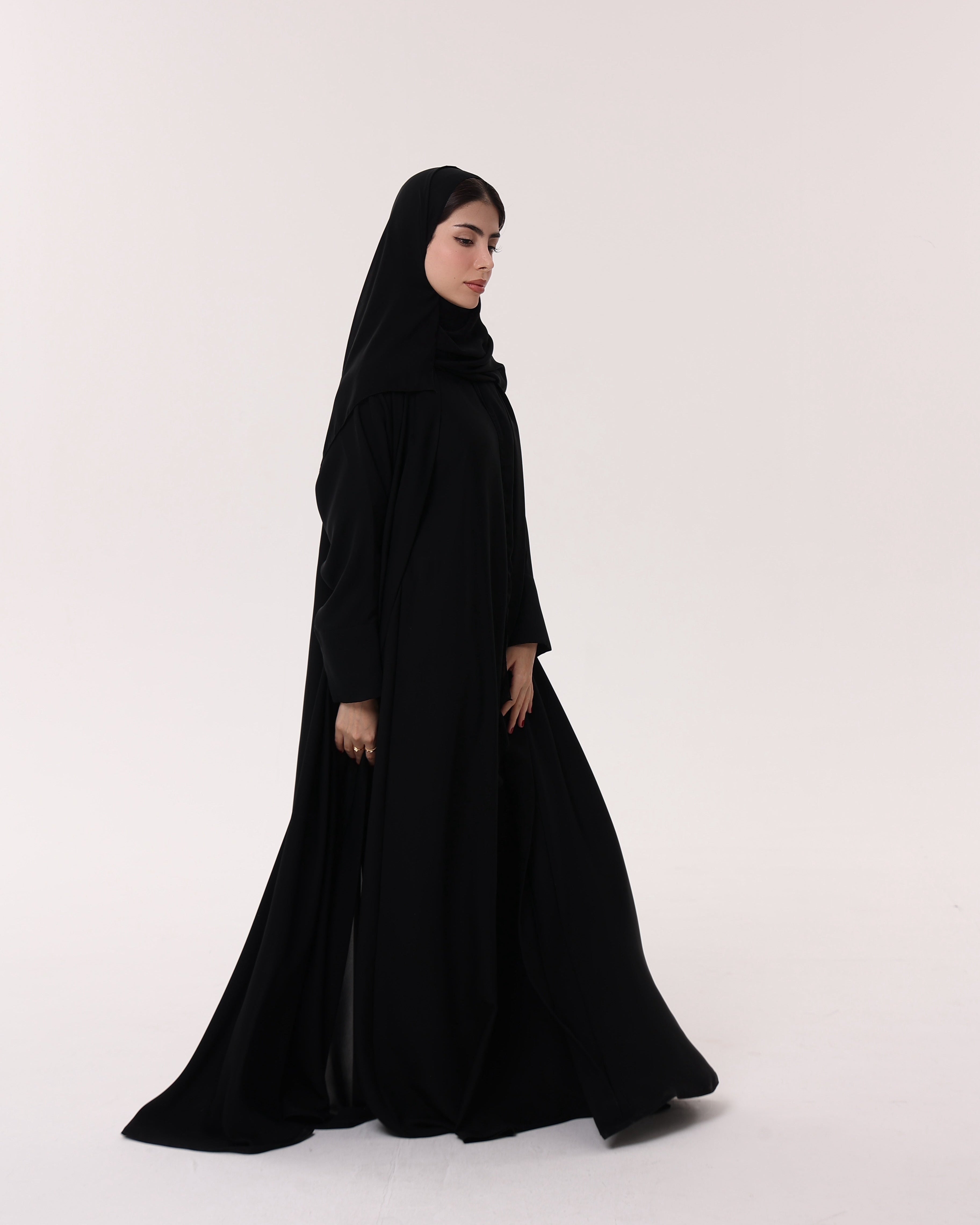 asdam 017