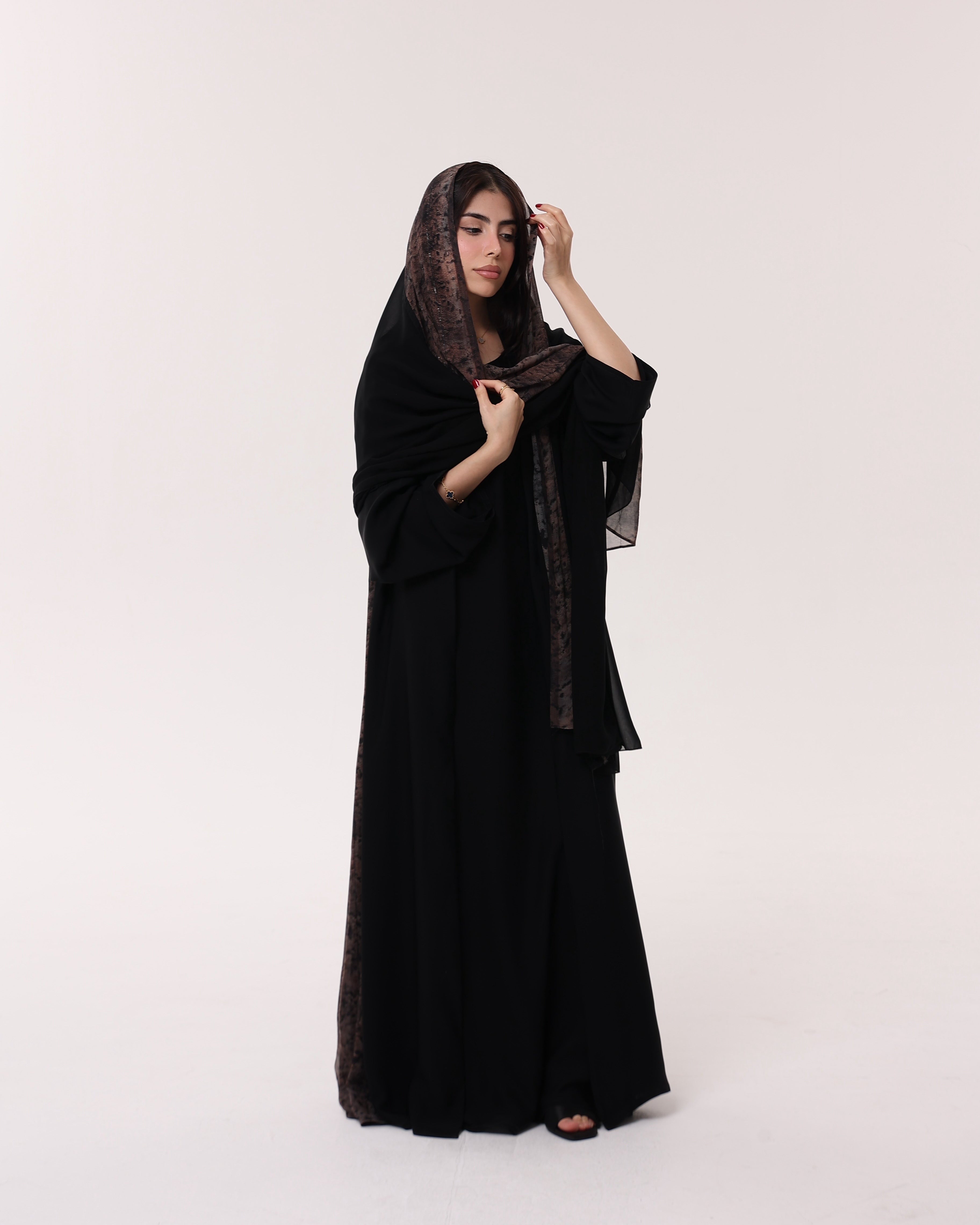 asdam 016