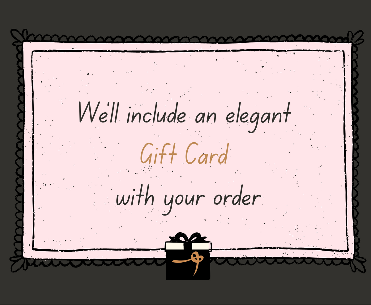 ASDAM LINE GIFT CARD